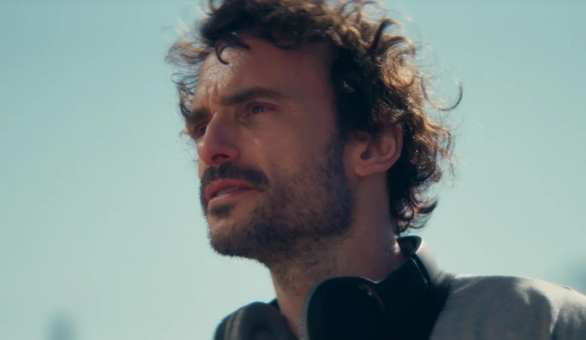 Paolo: veja o calendário de episódios da série da HBO Max
