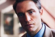 Primetime: diretor revela estratégia inusitada que convenceu Robert Pattinson a estrelar o filme
