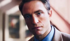 Primetime: diretor revela estratégia inusitada que convenceu Robert Pattinson a estrelar o filme