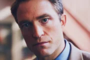 Primetime: onde assistir ao novo filme de Robert Pattinson no Brasil?