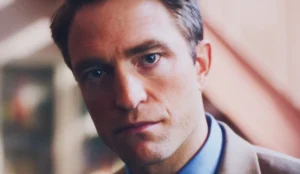 Primetime: onde assistir ao novo filme de Robert Pattinson no Brasil?