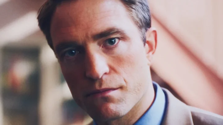 Primetime: onde assistir ao novo filme de Robert Pattinson no Brasil?