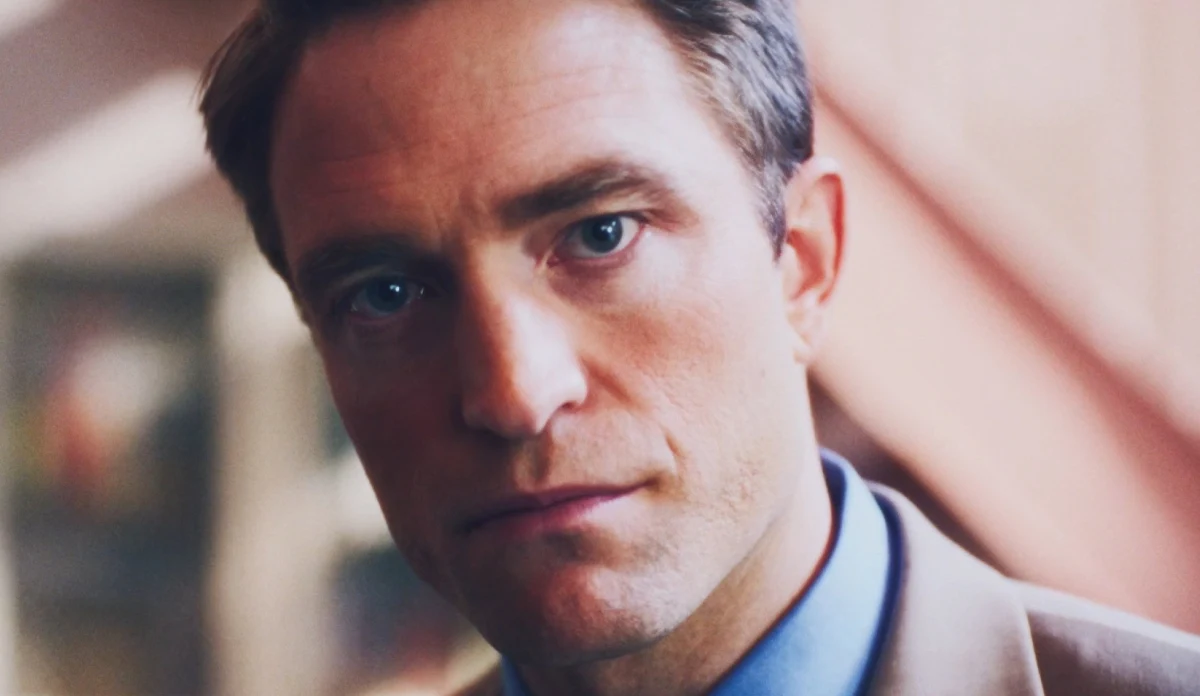 Primetime: onde assistir ao novo filme de Robert Pattinson no Brasil?