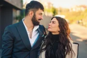 Meu Nome é Farah: você consegue descobrir o personagem por apenas 3 pistas?