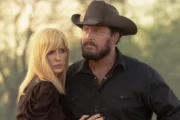 Universo Yellowstone: quais séries ainda retornam em 2026 e o que fica para 2027?