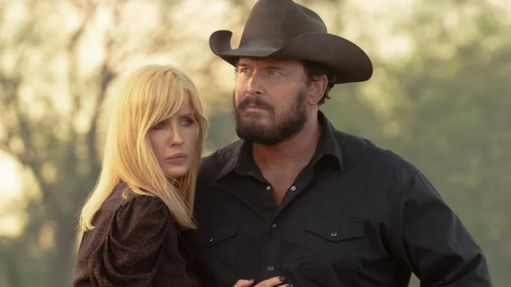 Universo Yellowstone: quais séries ainda retornam em 2026 e o que fica para 2027?