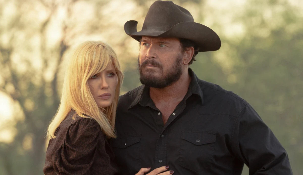 Universo Yellowstone: quais séries ainda retornam em 2026 e o que fica para 2027?