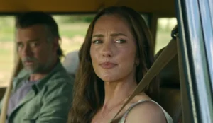 Ransom Canyon é cancelada pela Netflix após 2 temporadas; entenda o motivo