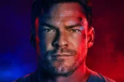 Reacher: 5ª temporada avança nas gravações e pode chegar mais cedo ao Prime Video