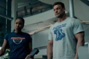 Reacher: quem é Leo Ahlquist? Final do episódio 6 deixa grande mistério