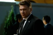 Reacher: Sampson morreu? Entenda o final do episódio 7 da 4ª temporada