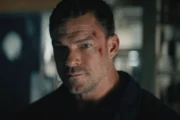 Reacher: veja o horário de estreia do episódio 6 da 4ª temporada no Prime Video