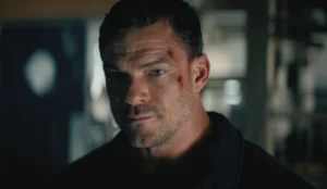 Reacher: veja o horário de estreia do episódio 6 da 4ª temporada no Prime Video
