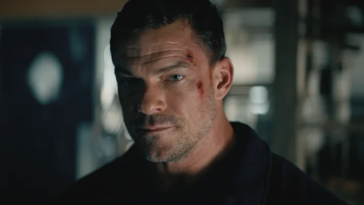 Reacher: veja o horário de estreia do episódio 6 da 4ª temporada no Prime Video