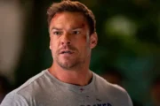 Reacher: veja o horário de estreia do episódio 7 da 4ª temporada no Prime Video