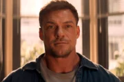 Reacher: veja o horário de estreia do episódio 8 da 4ª temporada no Prime Video