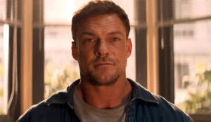 Reacher: veja o horário de estreia do episódio 8 da 4ª temporada no Prime Video