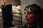 Resident Evil revela como foi criada a cena bizarra dos zumbis unidos