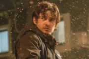 Resident Evil final explicado: entenda o destino de Bryan no desfecho do filme