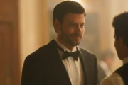 Rivalidade Ardente reforça elenco da 2ª temporada com retornos importantes