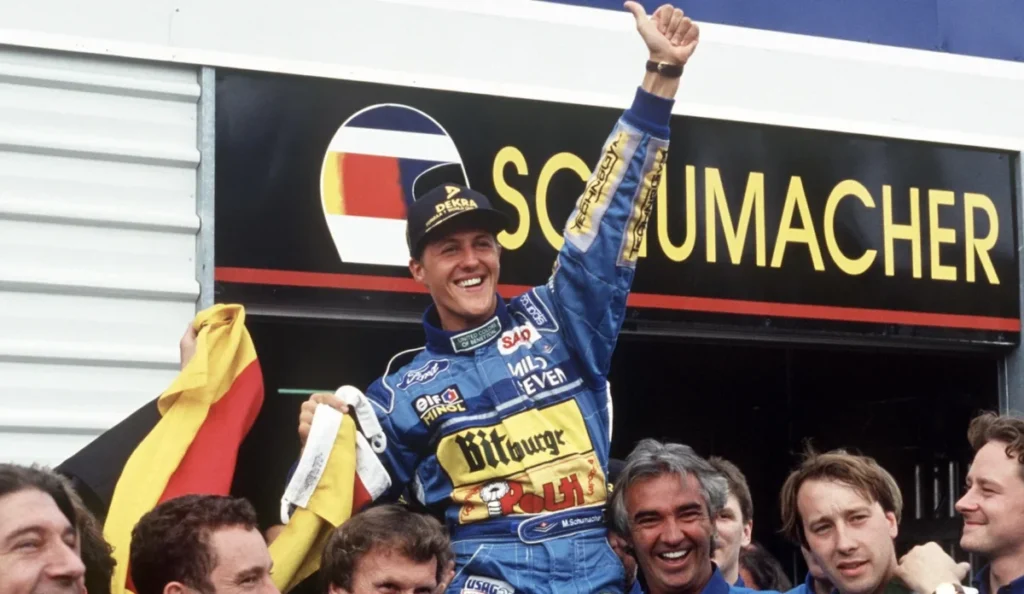netflix-divulga-trailer-de-novo-documentario-sobre-michael-schumacher
