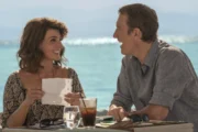 Sessão da Tarde: confira os filmes que a Globo exibe na semana de 7 a 11 de setembro