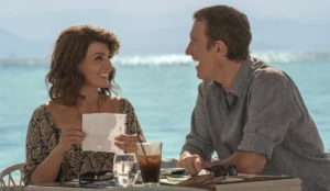 Sessão da Tarde: confira os filmes que a Globo exibe na semana de 7 a 11 de setembro
