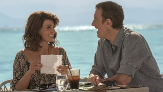 Sessão da Tarde: confira os filmes que a Globo exibe na semana de 7 a 11 de setembro