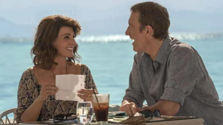Sessão da Tarde: confira os filmes que a Globo exibe na semana de 7 a 11 de setembro