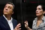 Sessão da Tarde hoje: confira o filme que a Globo exibe nesta quinta-feira (03/09)