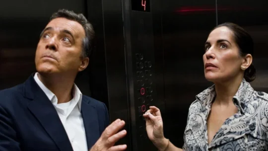 Sessão da Tarde hoje: confira o filme que a Globo exibe nesta quinta-feira (03/09)