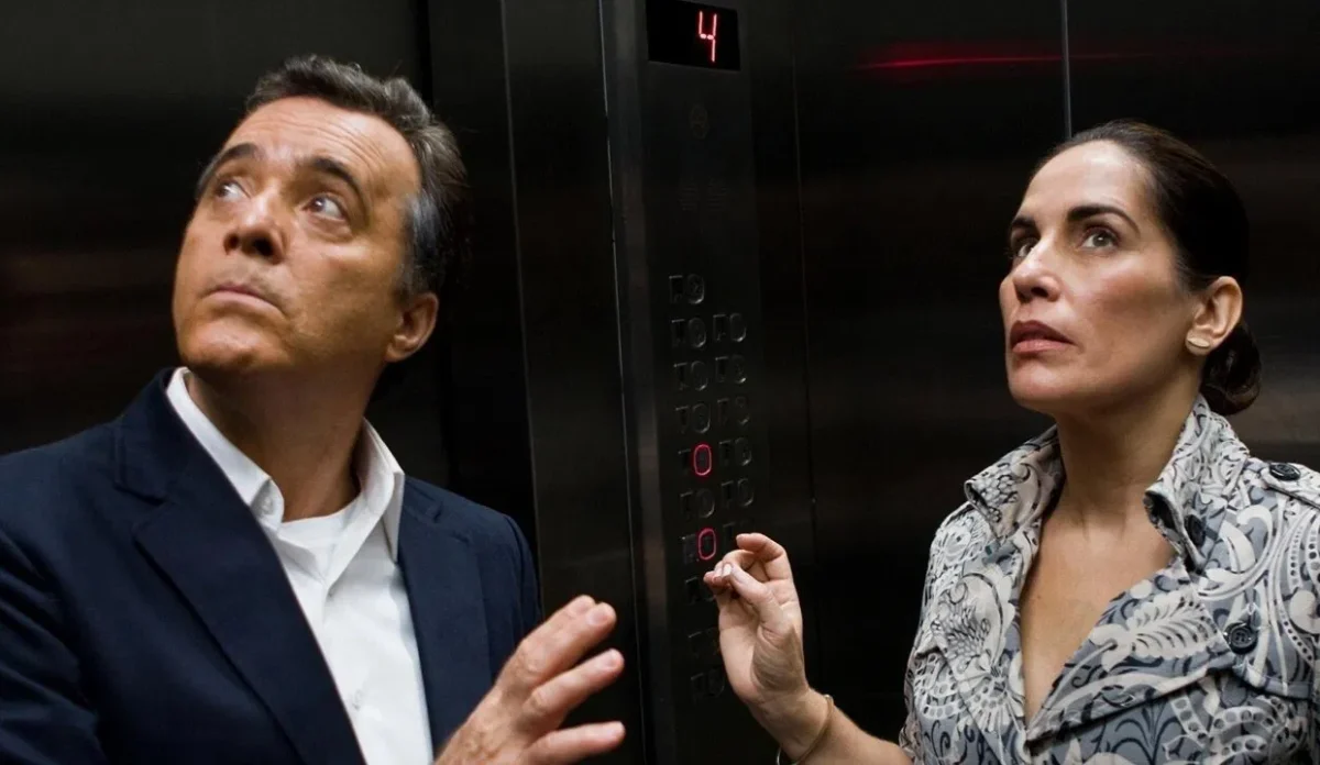 Sessão da Tarde hoje: confira o filme que a Globo exibe nesta quinta-feira (03/09)