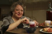Sessão da Tarde hoje: confira o filme que a Globo exibe nesta quinta-feira (10/09)