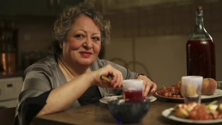 Sessão da Tarde hoje: confira o filme que a Globo exibe nesta quinta-feira (10/09)