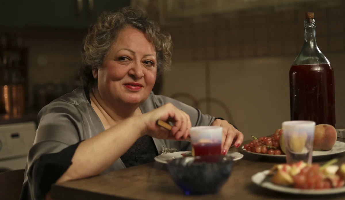 Sessão da Tarde hoje: confira o filme que a Globo exibe nesta quinta-feira (10/09)
