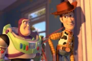 Sessão da Tarde hoje: confira o filme que a Globo exibe nesta segunda-feira (07/09)