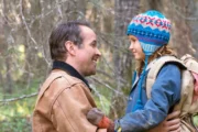 Sessão da Tarde hoje: confira o filme que a Globo exibe nesta sexta-feira (04/09)