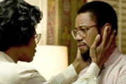 Sessão da Tarde hoje: confira o filme que a Globo exibe nesta terça-feira (01/09)