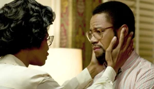 Sessão da Tarde hoje: confira o filme que a Globo exibe nesta terça-feira (01/09)