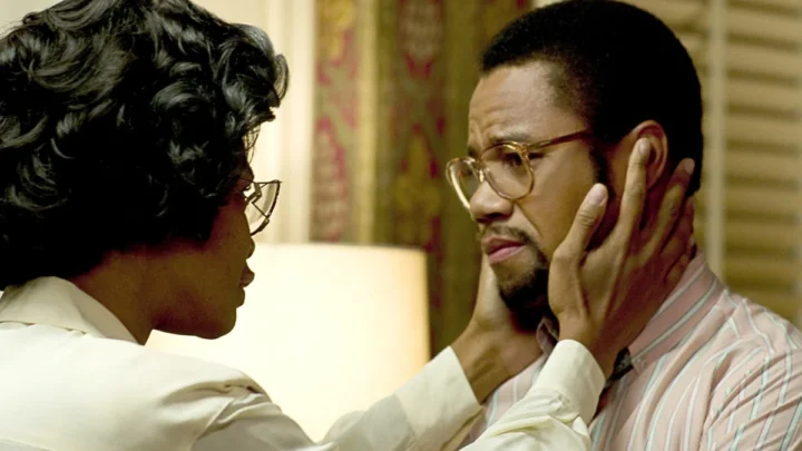 Sessão da Tarde hoje: confira o filme que a Globo exibe nesta terça-feira (01/09)
