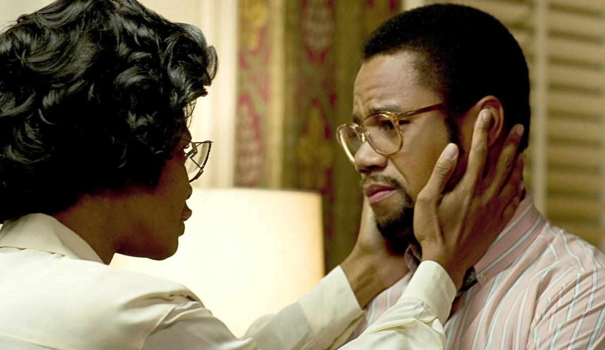 Sessão da Tarde hoje: confira o filme que a Globo exibe nesta terça-feira (01/09)