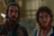 Sessão da Tarde hoje: confira o filme que a Globo exibe nesta quarta-feira (09/09)