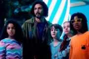 Sessão da Tarde hoje: saiba qual filme a Globo exibe nesta quarta-feira (30/09)