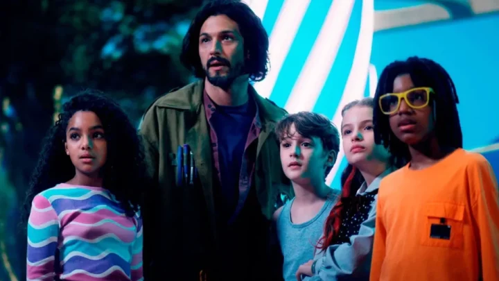 Sessão da Tarde hoje: saiba qual filme a Globo exibe nesta quarta-feira (30/09)