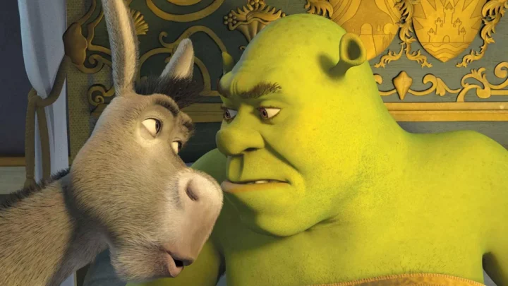 Sessão da Tarde hoje: saiba qual filme a Globo exibe nesta quinta-feira (17/09)