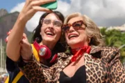Sessão da Tarde hoje: veja o filme que a Globo exibe nesta segunda-feira (21/09)