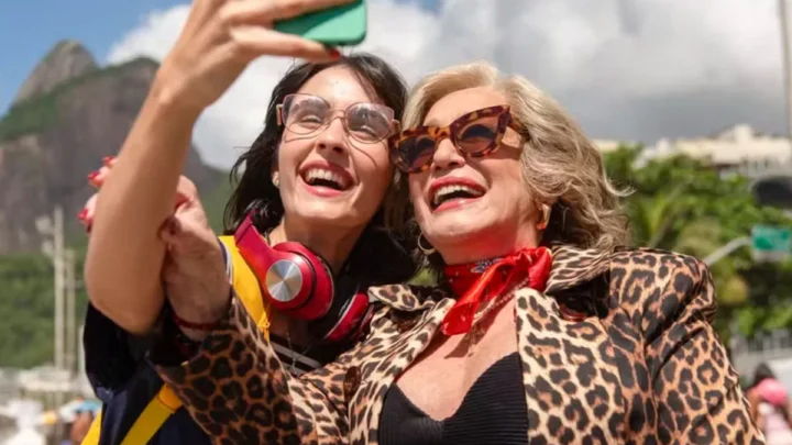 Sessão da Tarde hoje: veja o filme que a Globo exibe nesta segunda-feira (21/09)