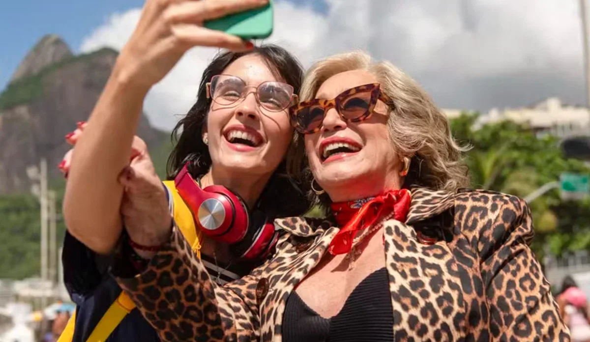 Sessão da Tarde hoje: veja o filme que a Globo exibe nesta segunda-feira (21/09)