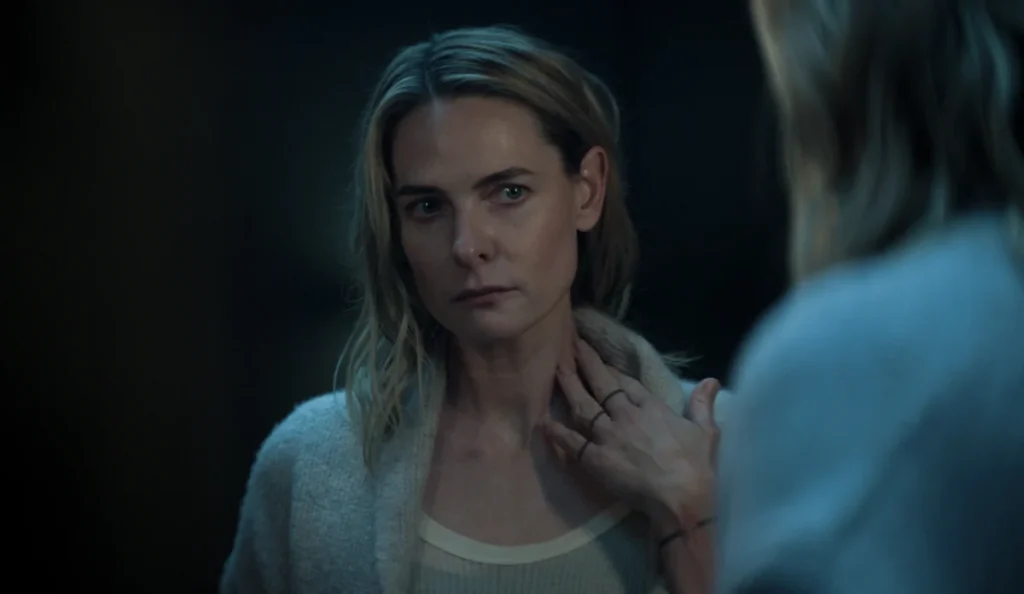 Silo: 4ª temporada ganha data de estreia e primeira prévia na Apple TV