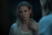 Silo: 4ª temporada ganha data de estreia e primeira prévia na Apple TV